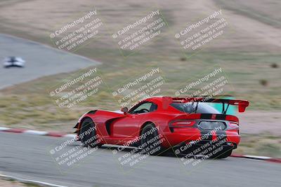 media/Mar-04-2023-West Coast Racing (Sat) [[a3f8e4c156]]/Red/Turn 6/